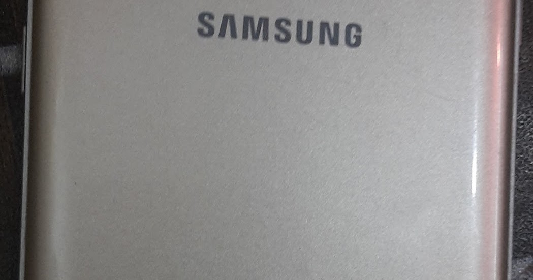 Samsung galaxy s7 made in vietnam