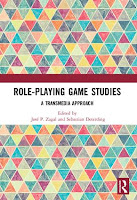 https://www.routledge.com/product/isbn/9780815369202?source=igodigital