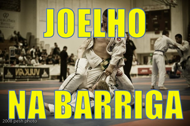 joelho-na-barriga joelho-na-barriga