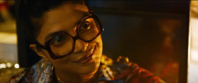 The Matrix 4 Movie रिलीज़ डेट कन्फर्म 2021 | 2021 The Matrix 4 कब आ रही है?