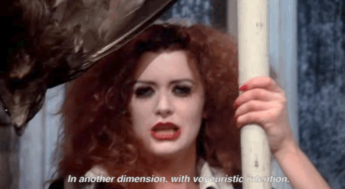 Https Encrypted Tbn0 Gstatic Com Images Q Tbn 3aand9gcrft5siiaqm1 Ooozvnbmr9k7yn4otpwoc5jeozipc1jjiubllw