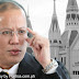 PNoy visits INC, makes ‘political appeals’ to the executive minister