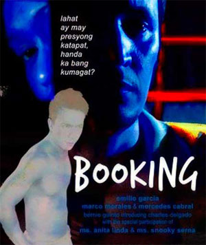 watch filipino bold movies pinoy tagalog Booking