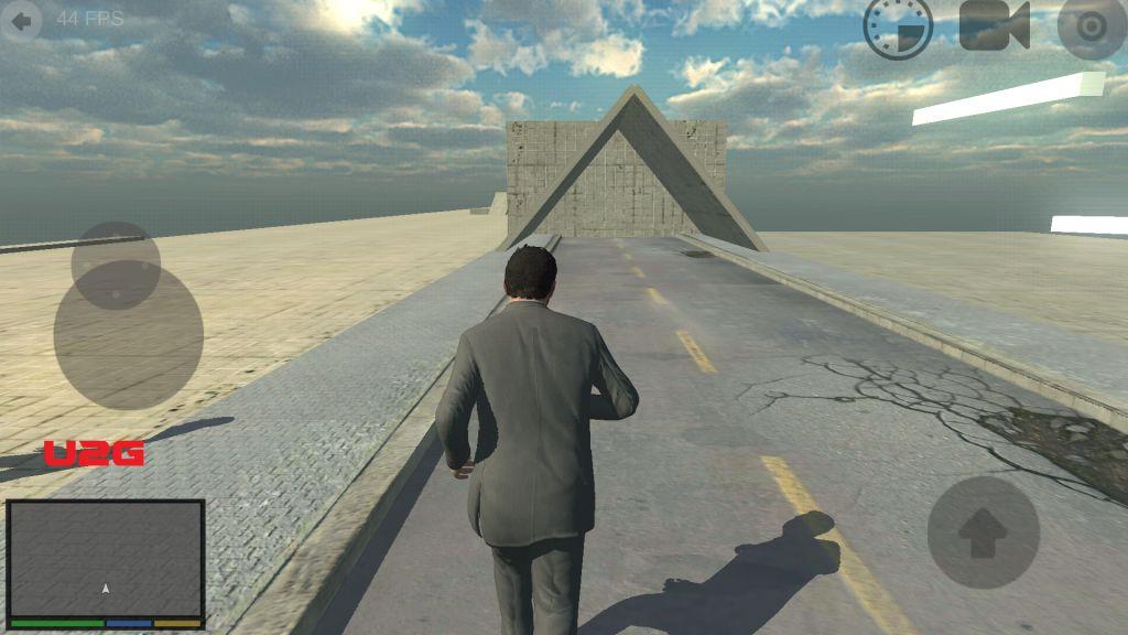 Gta V Unity Download For Android Gta V Unity Download For Android