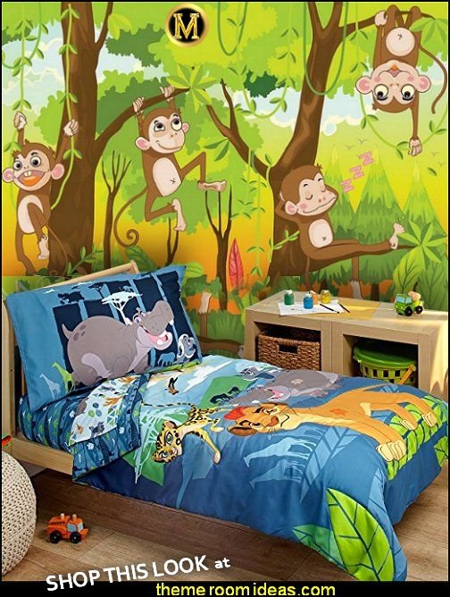 Decorating Theme Bedrooms Maries Manor Jungle Decorating Theme Bedrooms Maries Manor Jungle