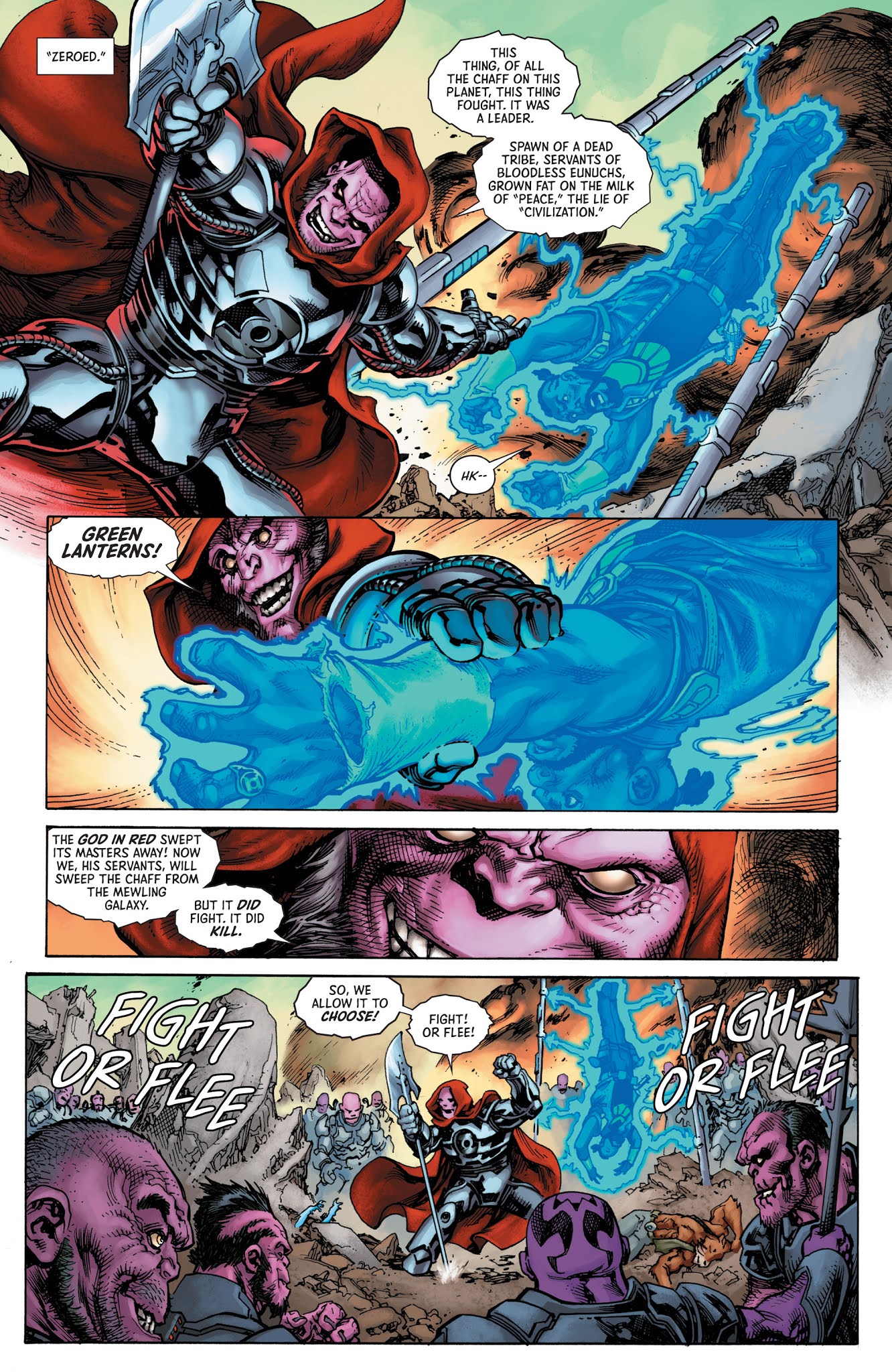 undead slayer offline galaxy y undead slayer offline galaxy y