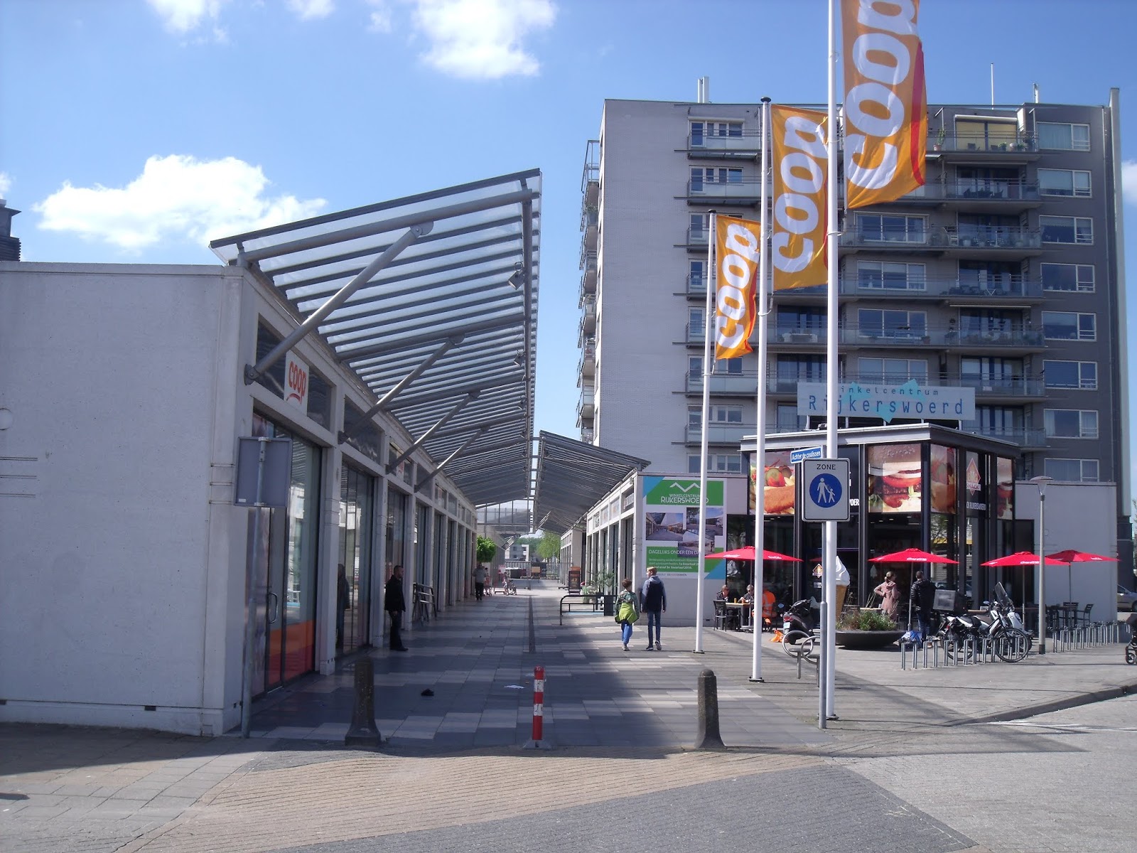 arnhem-zuid-als-toeristische-bestemming-fietsroute-rijkerswoerd
