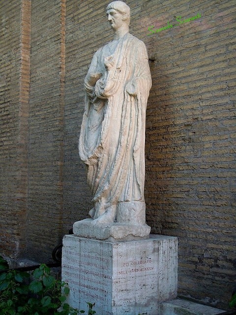 L'abate Luigi L'abate Luigi - Il Congresso degli Arguti