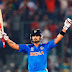 Kohli’s blitz powers India into the summit clash