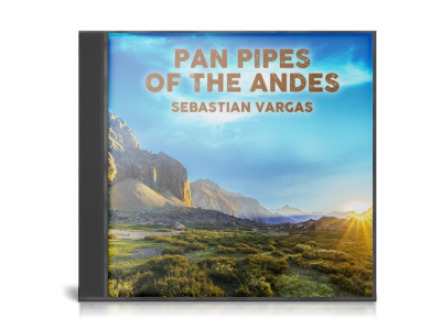 Sebastián Vargas - Pan Pipes of the Andes Sebasti%25C3%25A1n%2BVargas%2B-%2BPan%2BPipes%2Bof%2Bthe%2BAndes%2B2019