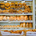 Ακριβό το ελληνικό ψωμί 