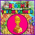 FarmVille The Bloom Gardens Level Up Gifts & Double Statue