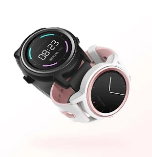 harga smartwatch xiaomi smartwatch xiaomi