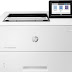 HP LaserJet Managed E50145dn Driver Downloads, Review