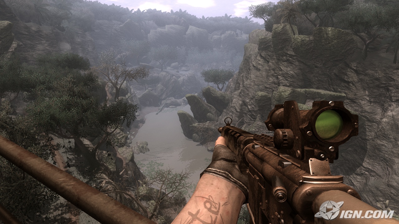far cry 2 vollversion kostenlos far cry 2 vollversion kostenlos
