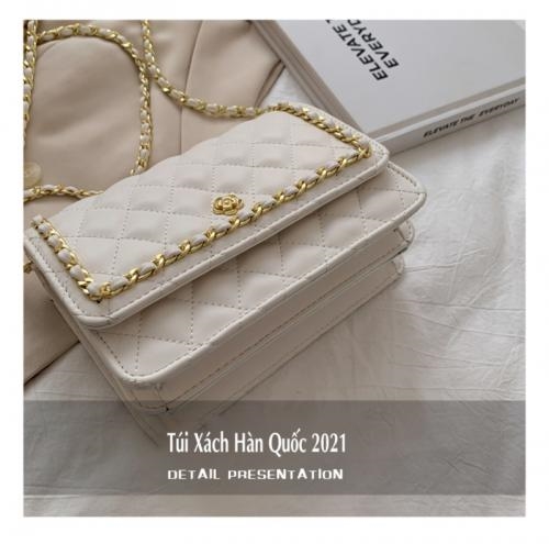 f75898ec8 ee83 4181 ba54