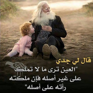 66d215e5af16233dc4ffceb666f5c656