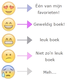 Beoordeling Systeem