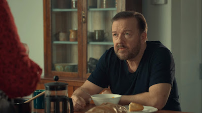 After Life Season 2 Ricky Gervais Image 3