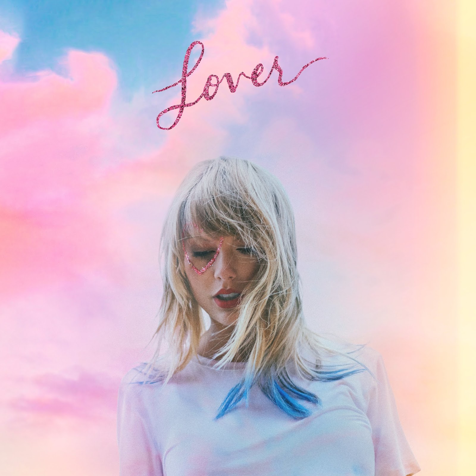 Taylor Swift 'Lover' Review Reviews