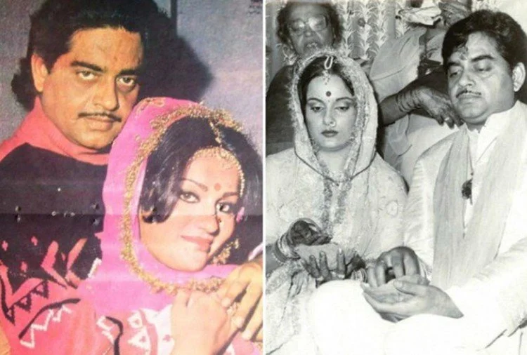 reena roy shatrughan sinha