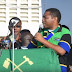 Dkt. Mwigulu Nchemba: Tundu Lissu Aliposhambuliwa, Rais Magufuli Alinipigia Simu