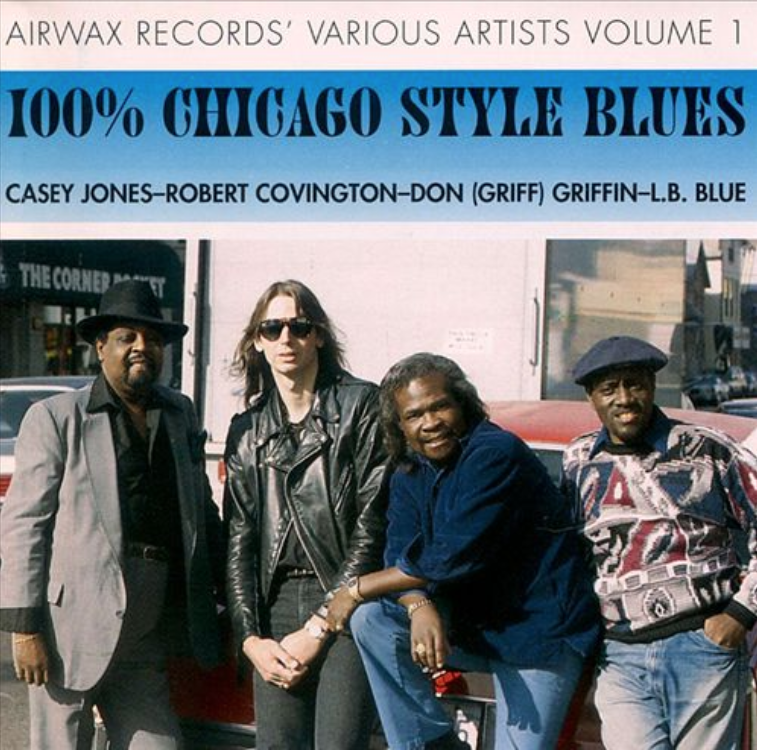 би би кинг блюз. Muddy waters фото. ронни эрл. Christon kingfish ingram. Ronnie earl and the broadcasters.