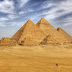 Egypt's Top 10 Ancient Sites