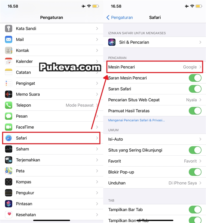 сафари не открывает страницу. как удалить все вкладки в сафари. почему не открывается сафари. сотовые данные включить. Safari не удается открыть страницу.