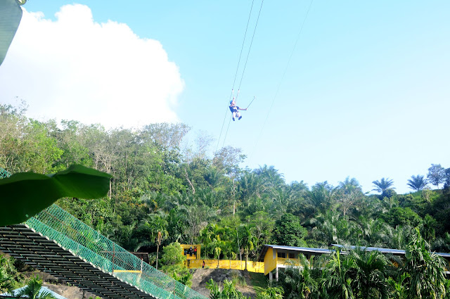 Pakej percutian tanjung malim, teratak riverview resort, resort camping tanjung malim, tapak camping best malaysia, tapak camping menarik, tempat untuk kem motivasi, tempat untuk kem , resort untuk camping, camping resort malaysia, resort camping perak, ipoh perak, tempat menarik di perak, tempat menarik tanjung malim, aktiviti menarik tanjung malim, UPSI tanjung malim, tanjung malim universiti, tempat makan menarik di tanjung malim, tanjung malim night life, tanjung malim pusat hiburan, tempat menarik di tanjung malim, restoran best tanjung malim, tanjung malim cafe hopping, tanjung malim cafe hipster