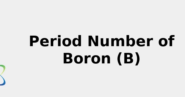 Boron atomic mass formula Boron atomic mass formula