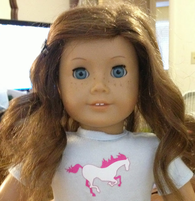 <span style='background-color:none;'>american girl doll hair</span><span style='background-color:none;'> </span>frizzy