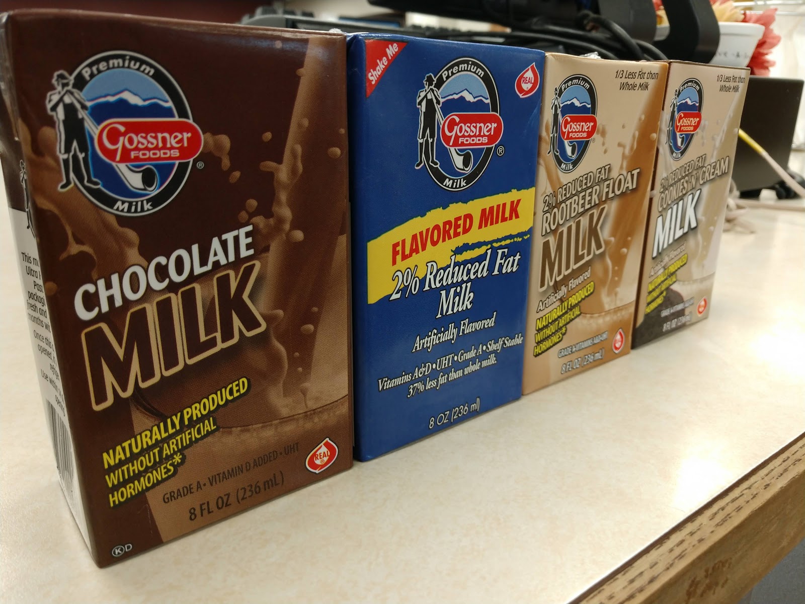 12 Things to do in Burley, Idaho