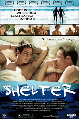 Shelter Gay Movie Free Download 37
