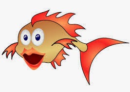 GAMBAR IKAN KARTUN LUCU KUMPULAN GAMBAR ANIMASI IKAN GAMBAR IKAN KARTUN LUCU KUMPULAN GAMBAR ANIMASI IKAN