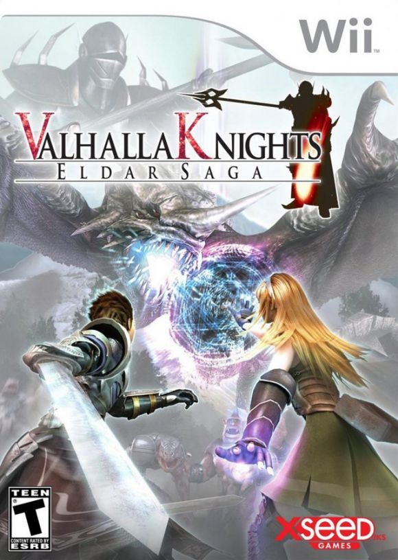 valhalla_knights_eldar_saga.jpg
