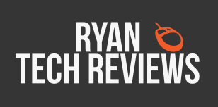 Ryan Tech Reviews | Computer technology reviews, videos and tutorials