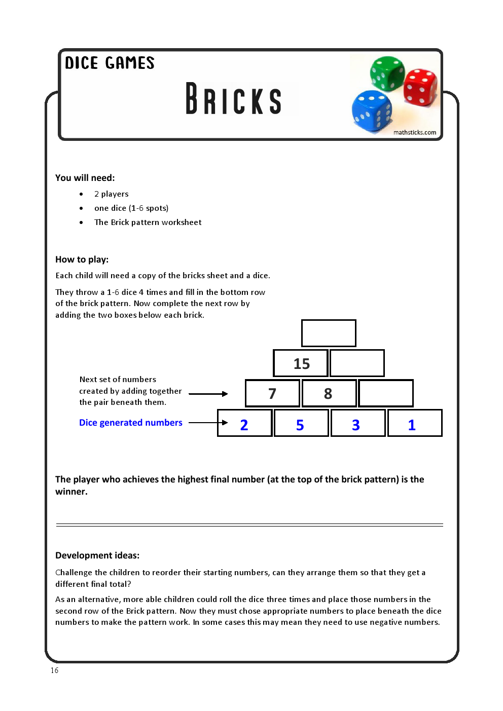 math activities for high school math activities for kindergarten math activities for middle school math activities for preschoolers math activities for toddlers math activities for grade 1 math activities for 3 year olds math activities for grade 4