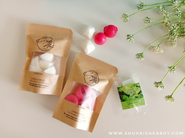 Candle Nuts By Nadia Dah Ada Website Candle Nuts By Nadia Dah Ada Website