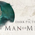 The Dark Pictures Anthology Man of Medan IN 500MB PARTS BY SMARTPATEL 2020