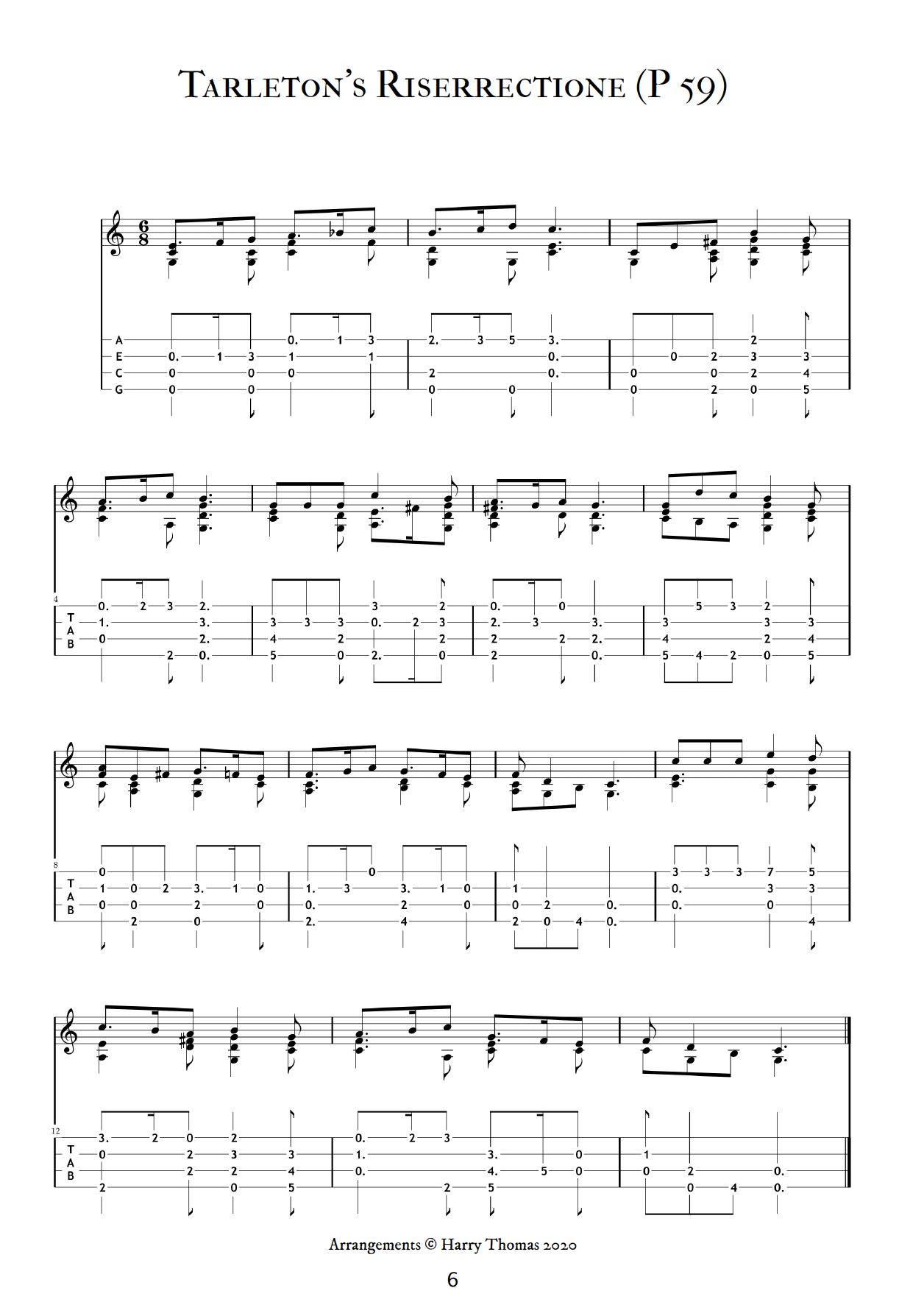 Renaissance Ukulele DOWLANDIA SALES NOW CEASED