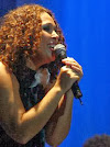 Cristina Oliveira