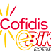 Cofidis te da la oportunidad de probar las novedades del mercado de la bicicleta eléctrica en Moralzarzal