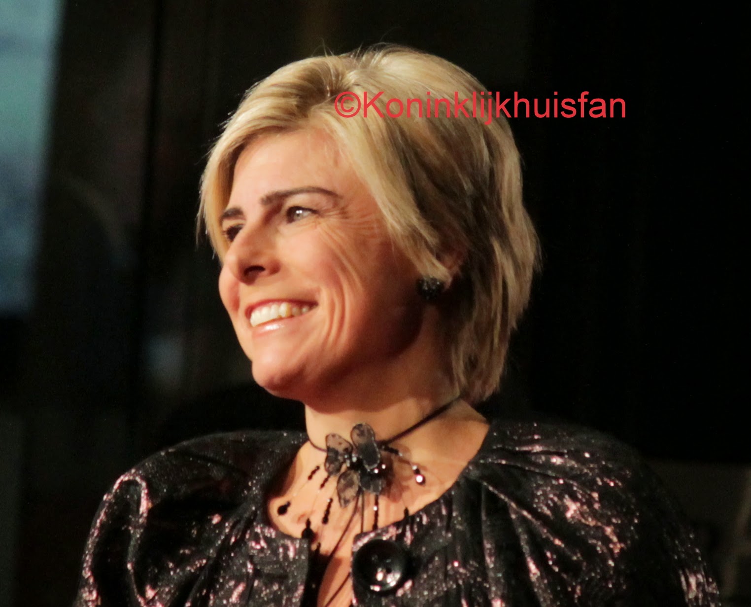 read design inspired