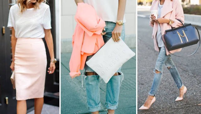 pastele%252C%2Bpastele%2Bi%2Bjeansy%252C