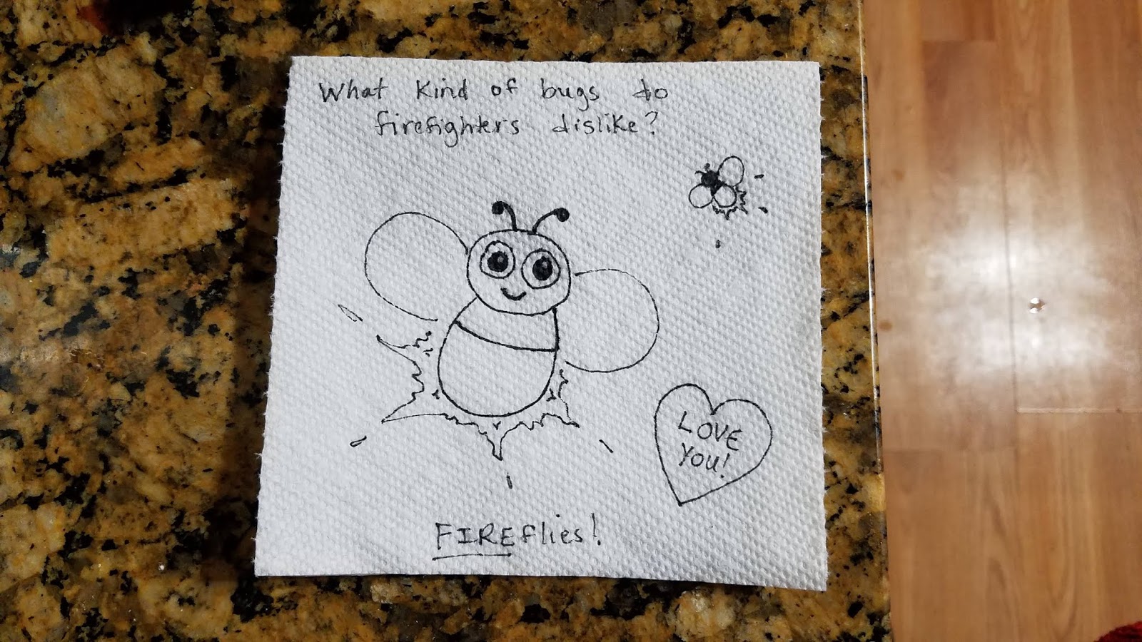 Pin By Ishani Shah On Cute Doodles With Images Cute Easy