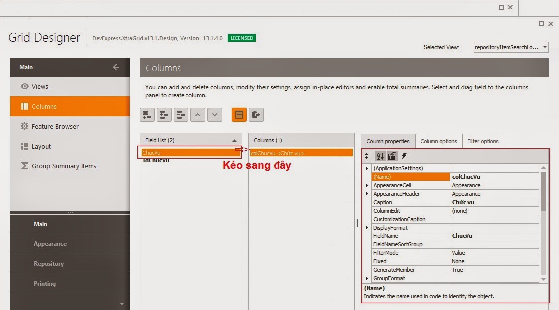 Tuy+chinh+GridView+GridControl+-+tuy+chinh+du+lieu+trong+o+view2.jpg