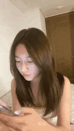 9.gif