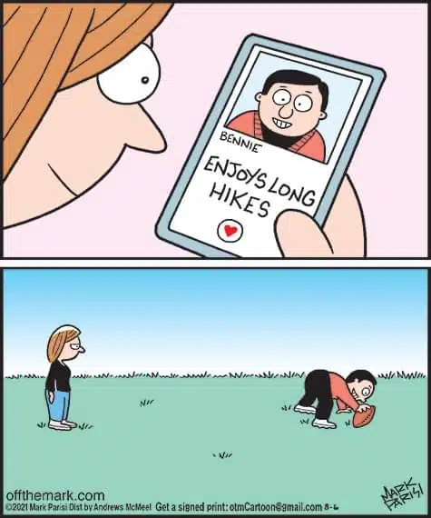 Humor Side Comics Humor Side Comics