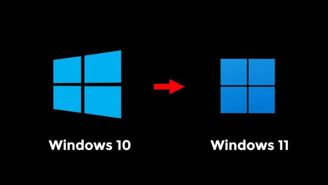 Windows 11 Vs Windows 10: ¡Explicación de las mayores diferencias!